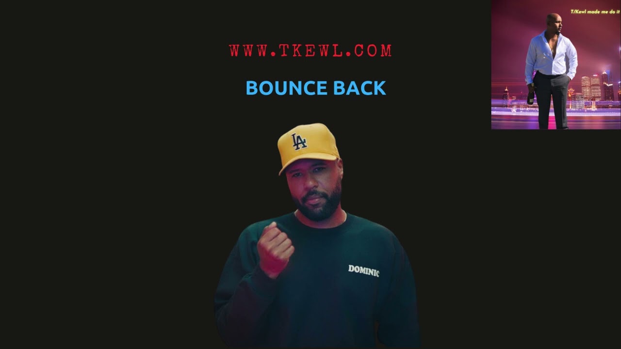 (Free) Dom Kennedy Type Beat 