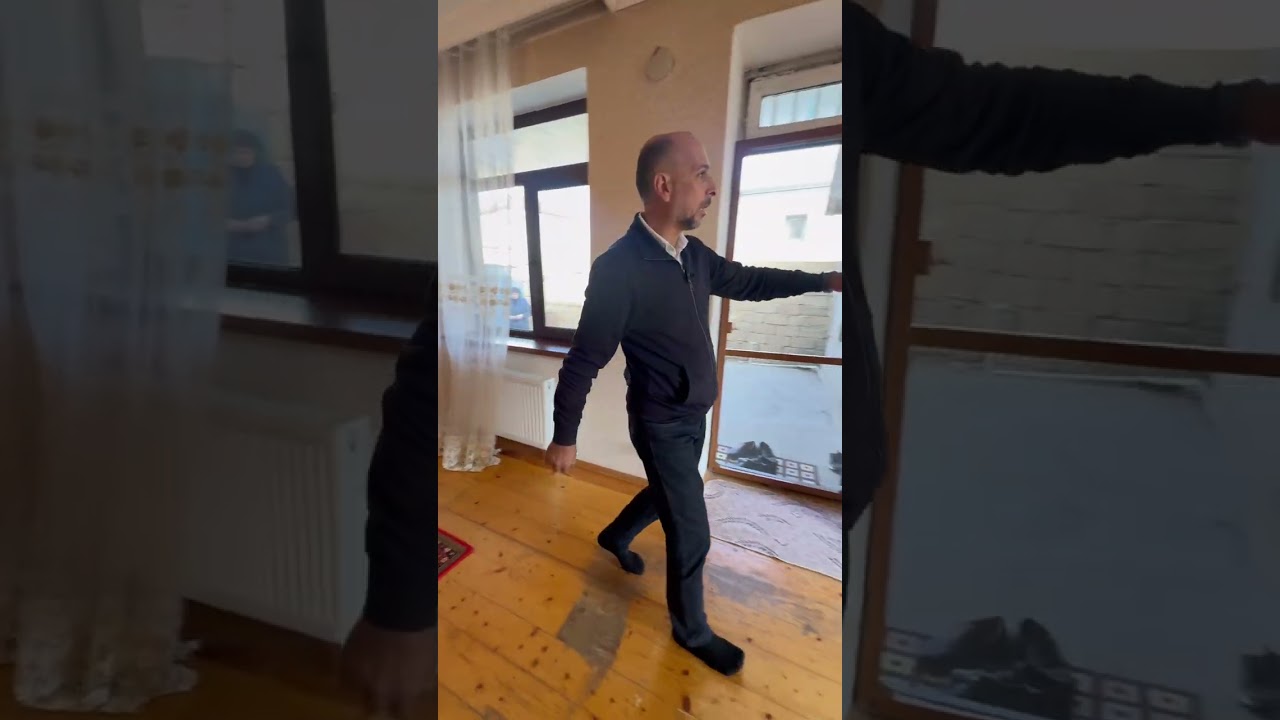 TAM EŞYALİ. 52. MİN MANAT.070-232-82-42