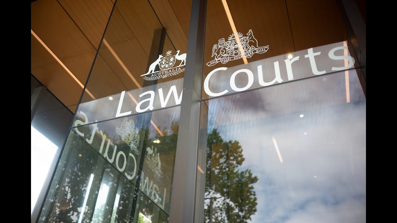 Science, Media and the Law: Lessons from the Kathleen Folbigg Case (In Summary)