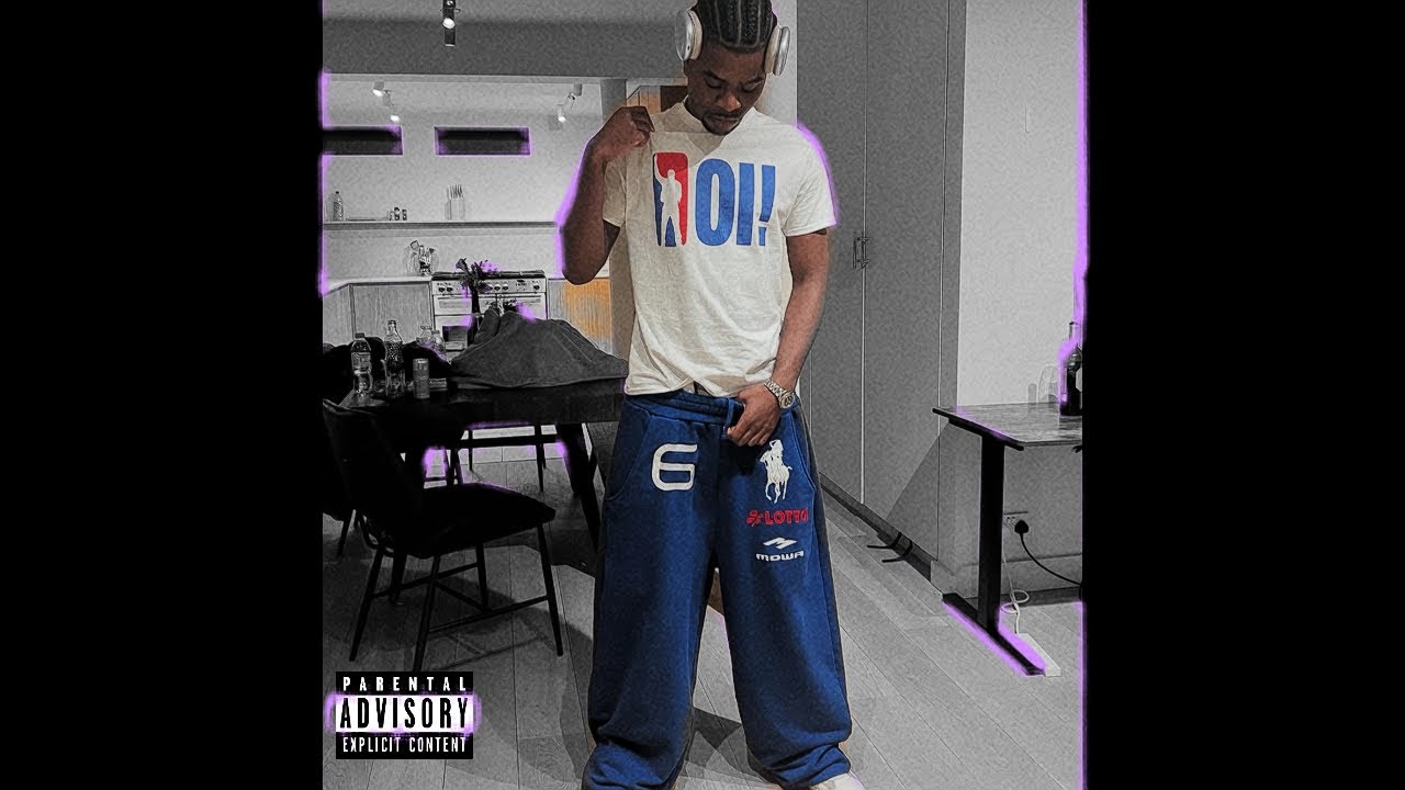 (FREE) Jerk x YT x Fimiguerrero TYPE BEAT - 