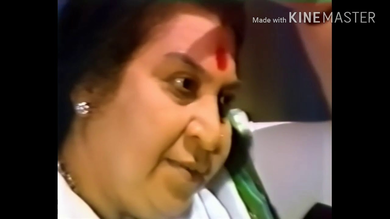 Atmsakshatkar Marathi