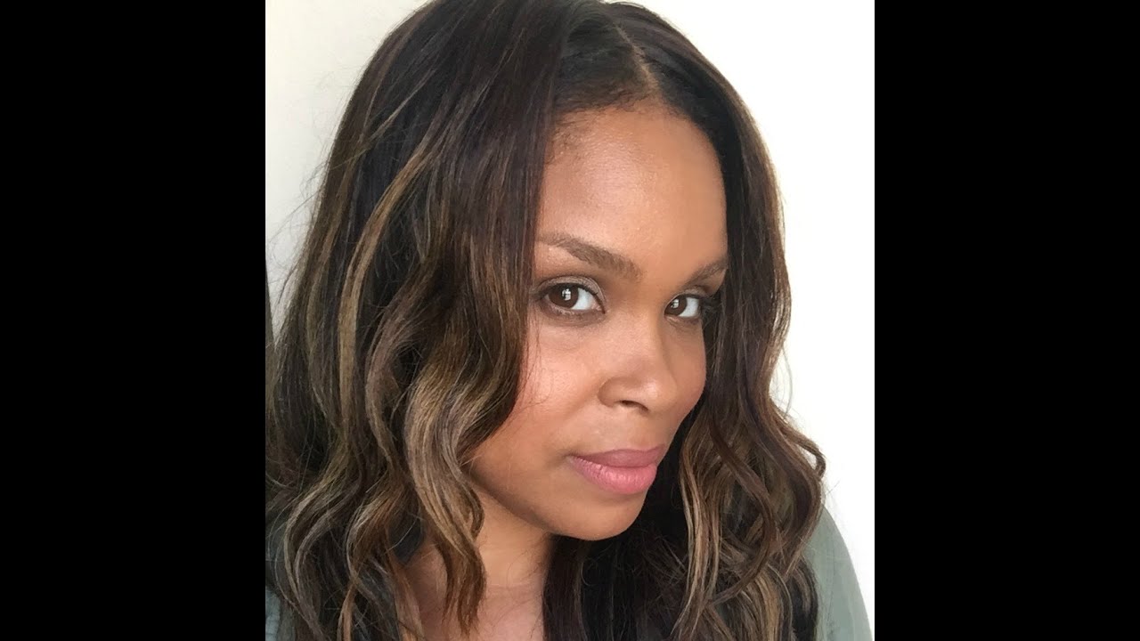 Best Wig Tips for Naturally Curly Hair