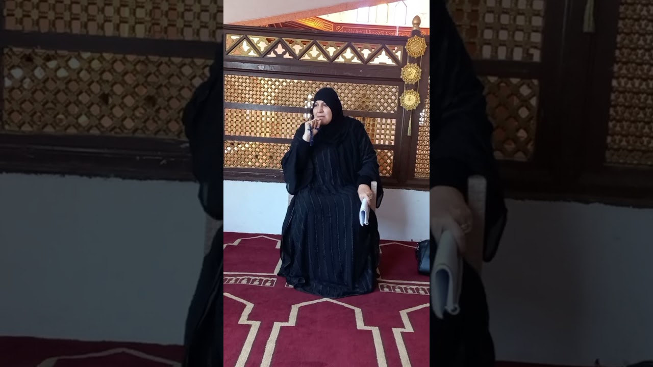 ثلاث صفات تلقى بصاحبها فى النار