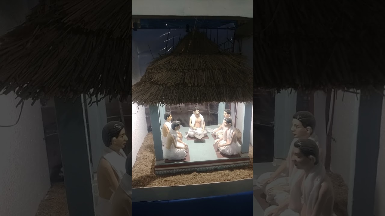 Village in Odisha | Indian Villages | village festival | village area meeting  Kdcshorts #shorts2024