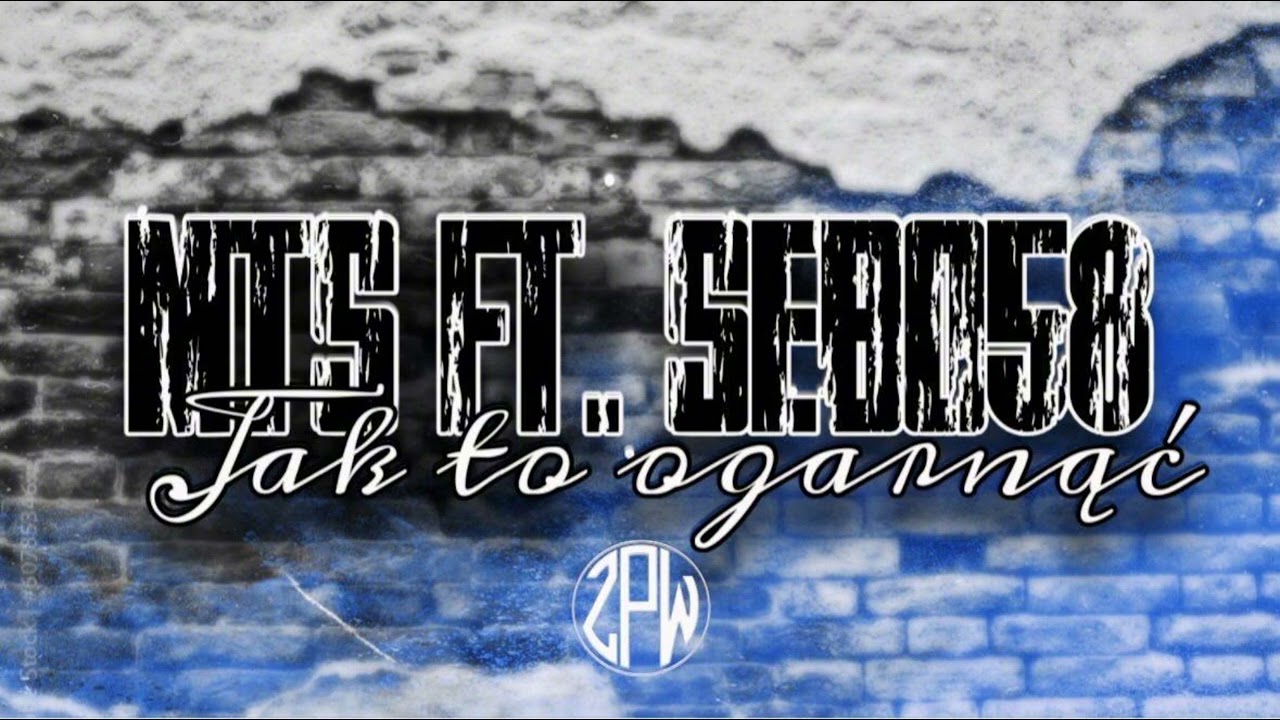 MTS ZPW FT SEBO ZPW - JAK TO OGARNĄĆ 