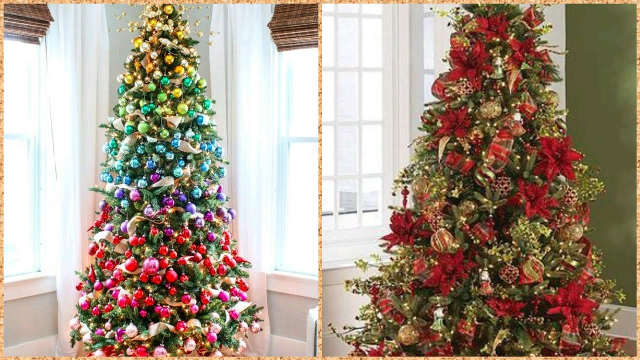 99 Lindas &Aacute;rvores De Natal/&Aacute;rvores De Natal.