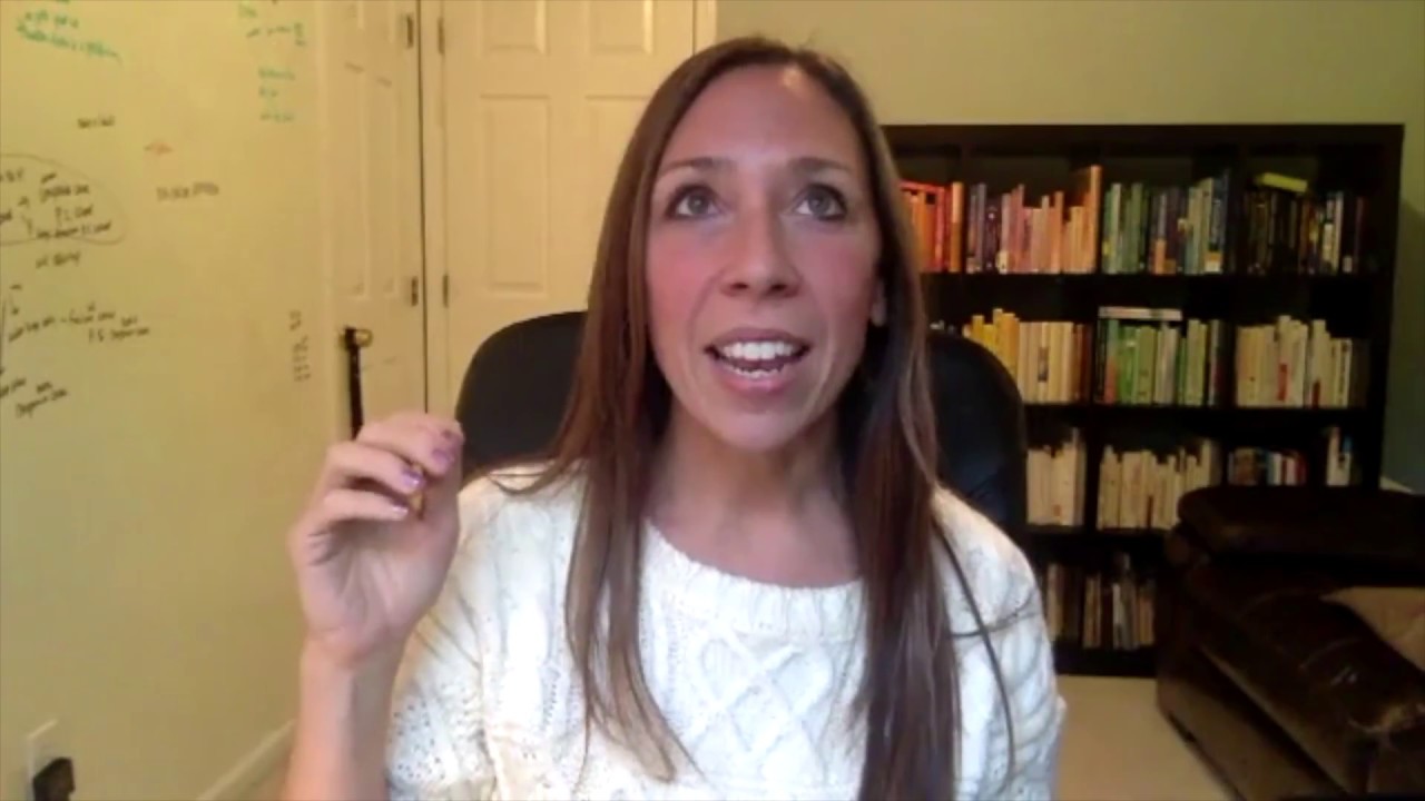 Ask Amy: How do I make confident decisions when there are so many conflicting thoughts in my head?