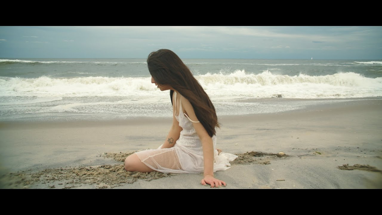 Sofía Élan-Descalza (Video Oficial)