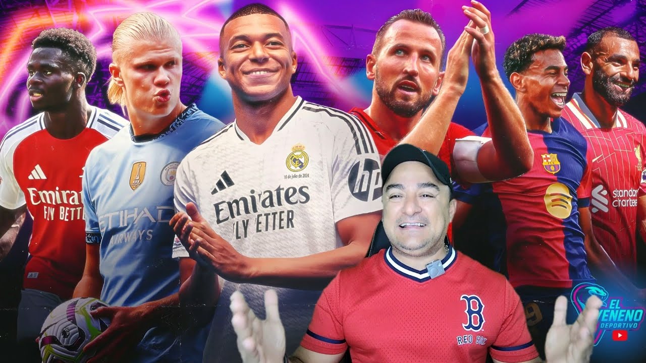 22/2⚽LLUVIAS DE ACIERTOS EN FÚTBOL HOY TENEMOS MAS INFORMACIÓN DEPORTIVA CON EL VENENO SPORTS 