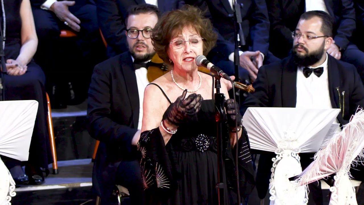 Aysel Taştaner - Haberler Yollasam