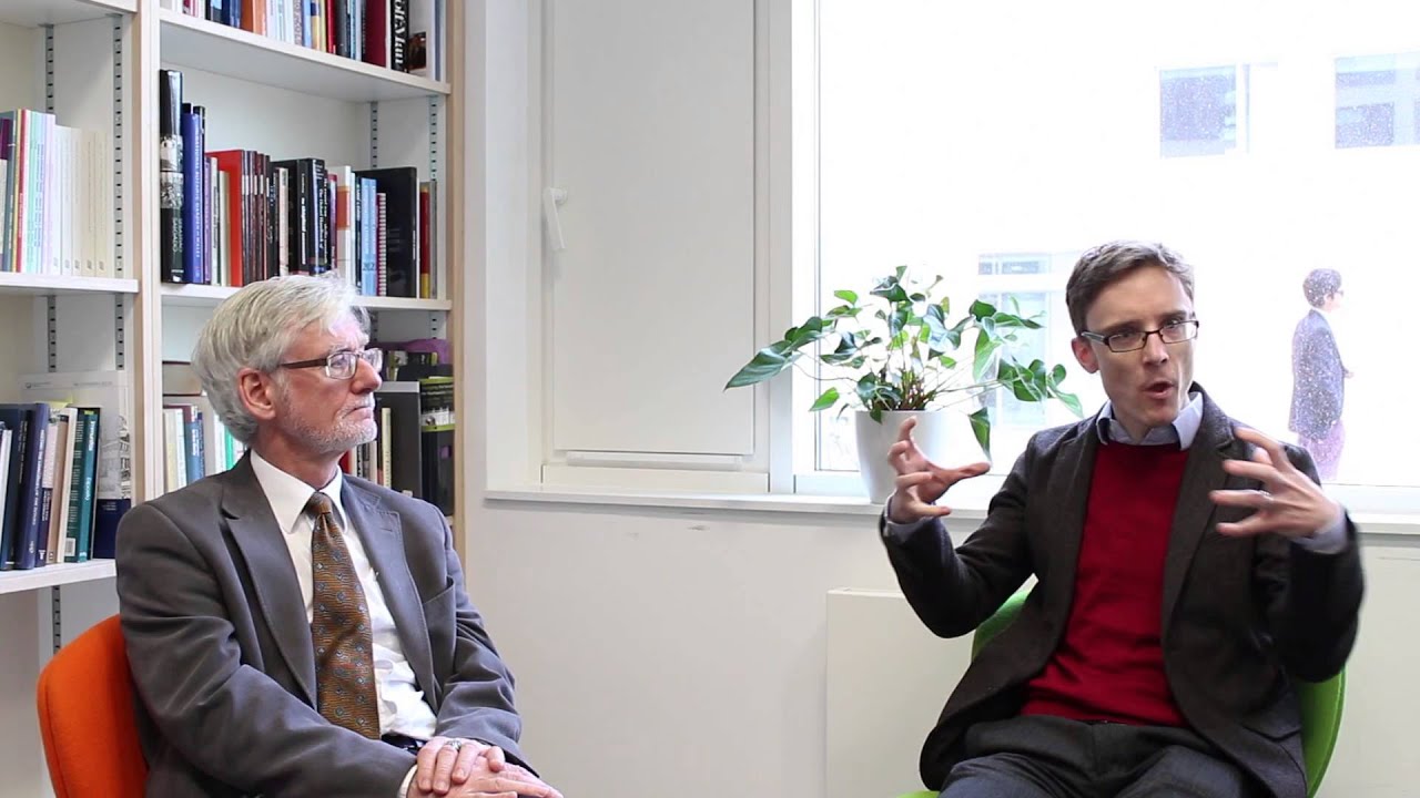Futures of Atlantic Intellectual History