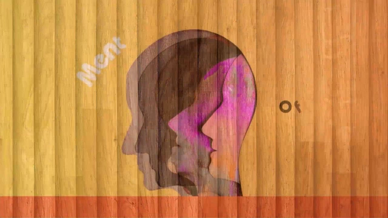 S8E14: Brain training for Elite Performance
