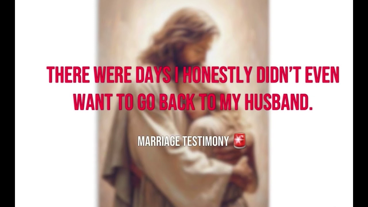 WHAT YOU THINK HAPPENED… DIDN’T‼️ My restoration journey 🔥