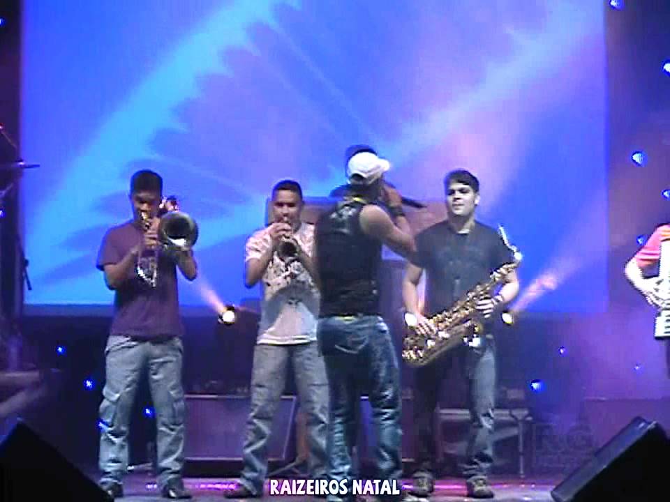 Mulher de Motel - Saia Rodada