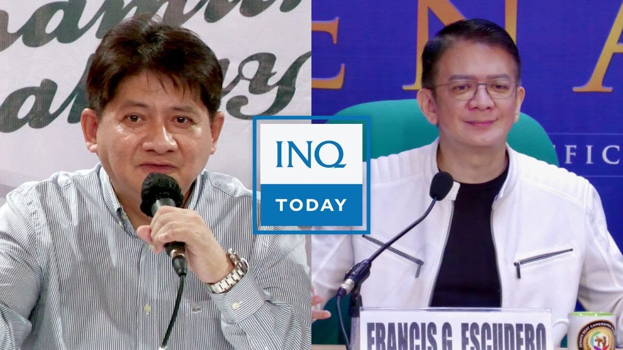 SC: Gadon lied under oath in Sereno impeachment case; P150K fine imposed | INQToday