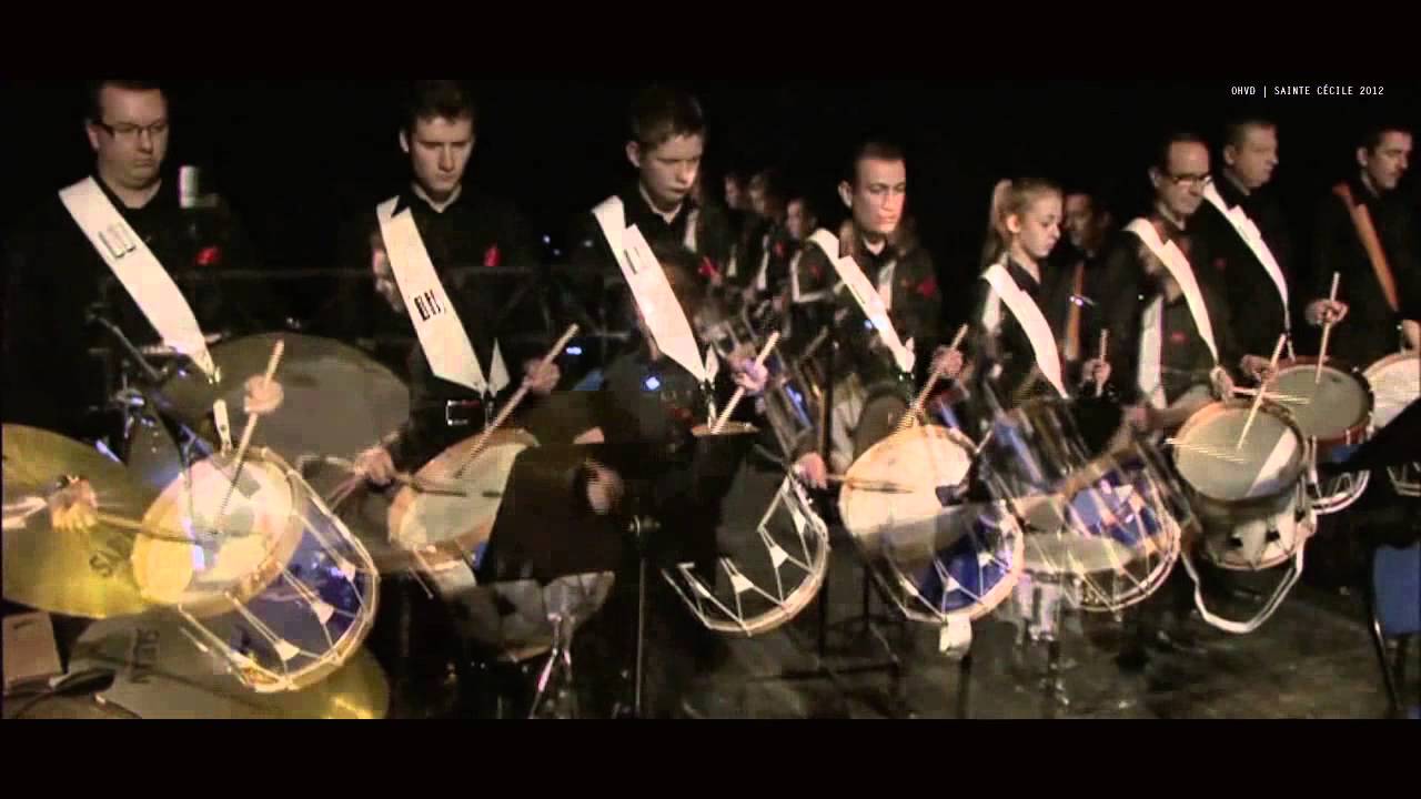 Troïka - J. Devo