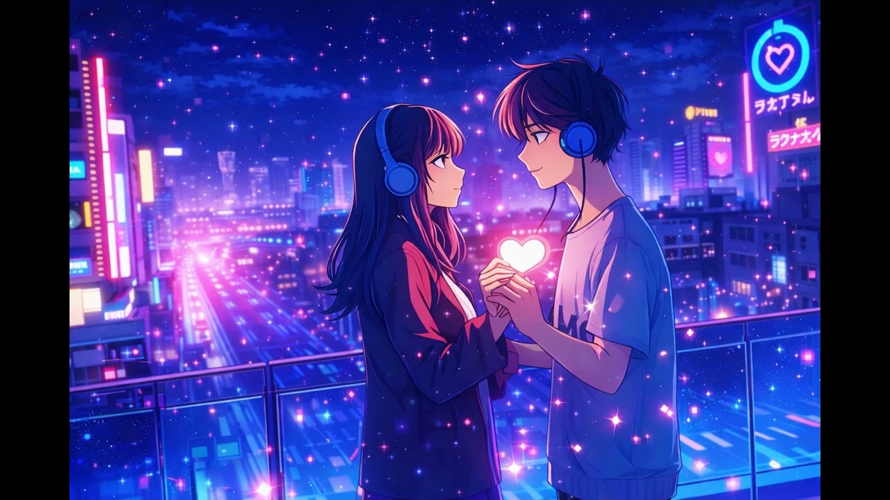 君だけがリアル