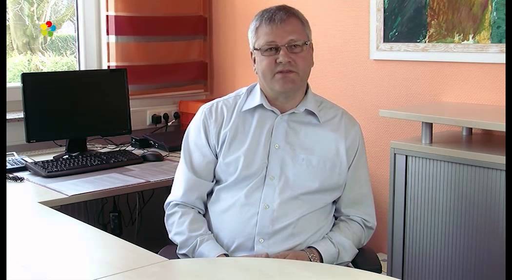 25 Jahre August-Hermann-Francke-Schule