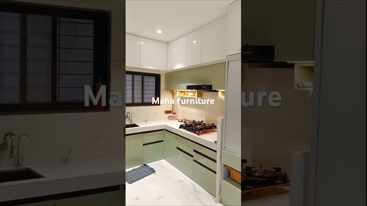 Maha furniture #interiordesign  capenter #vinay #like and