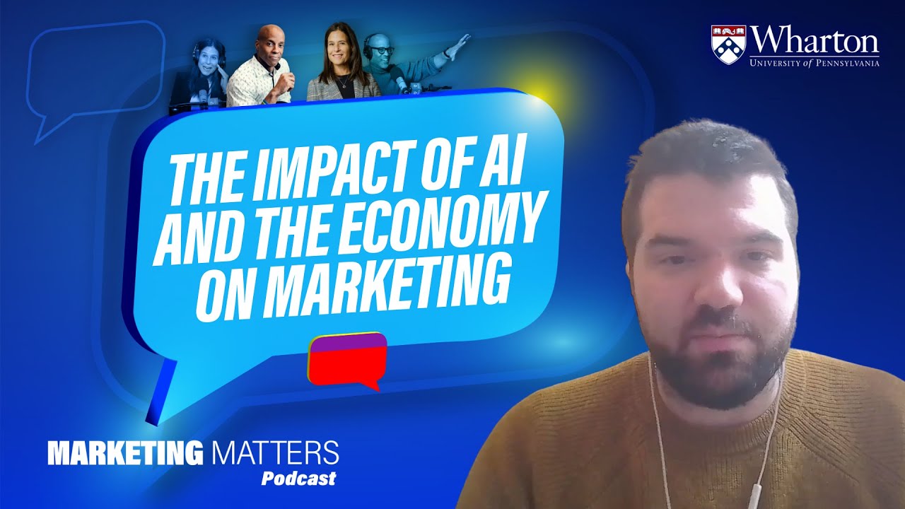 How AI, Consumer Shifts, and Cultural Marketing Are Reshaping the Future of Brands