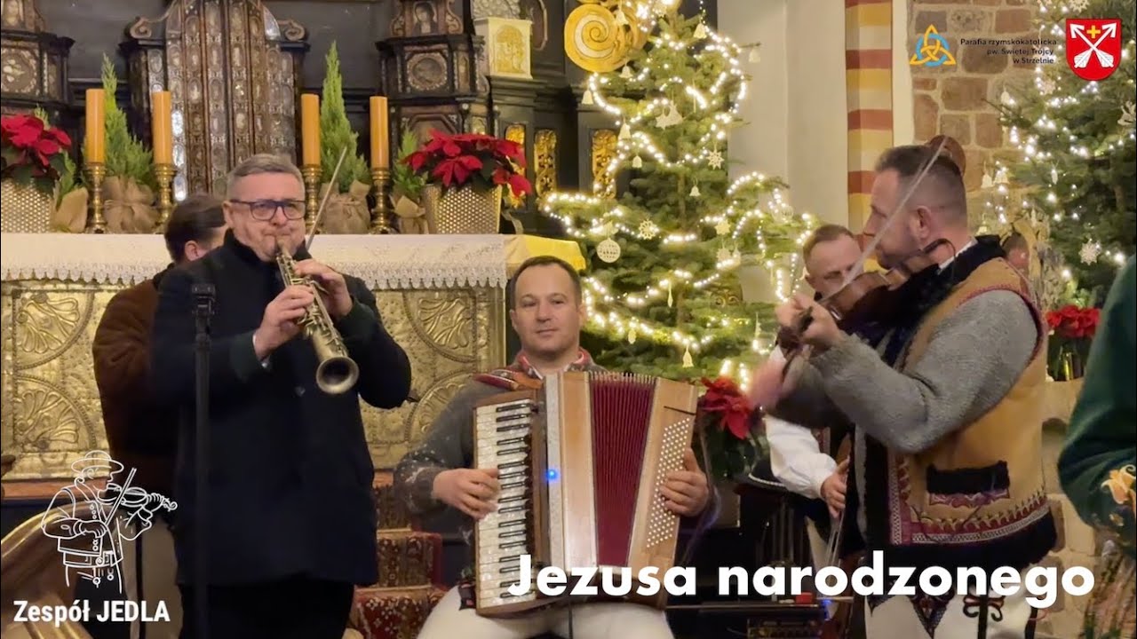 Jedla 