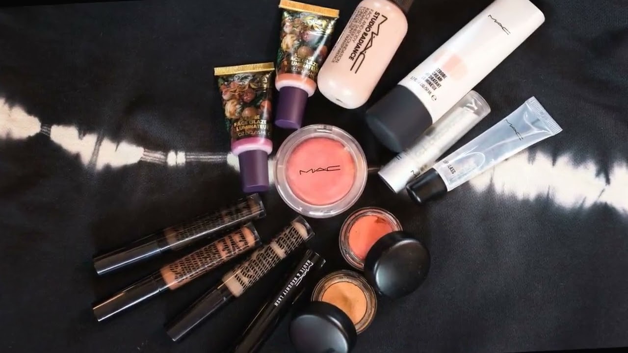 Le SECRET de MAC Cosmetics !💄 Histoire et Révolution #MACcosm