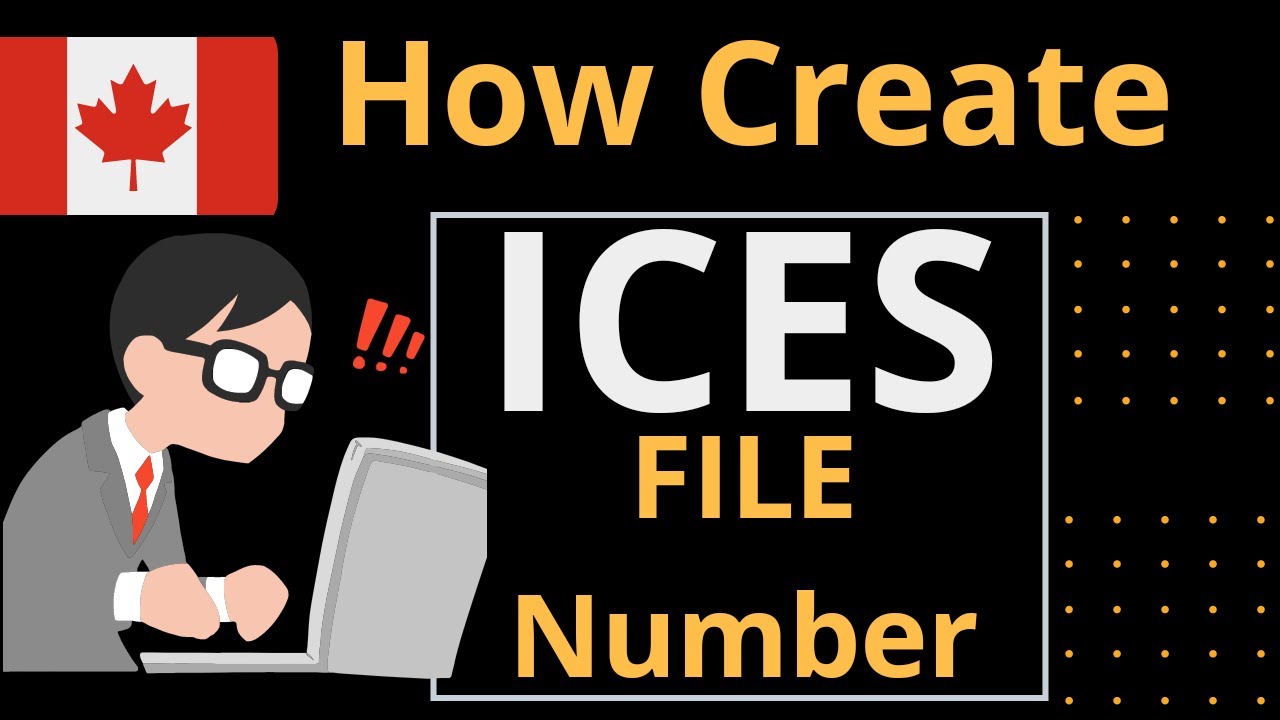 ICES Client Number | How to do ECA from ICES | International Credential Evaluation| ices eca process