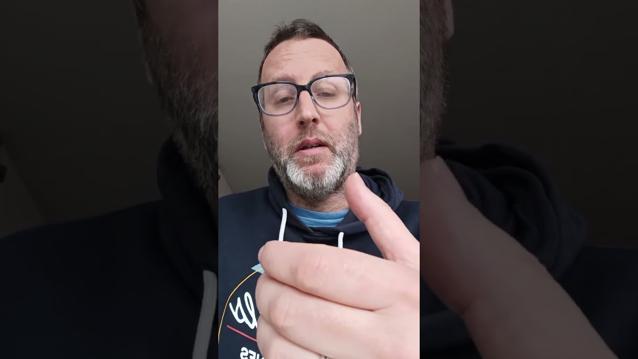 Het leven is om voldoendes te creëren.