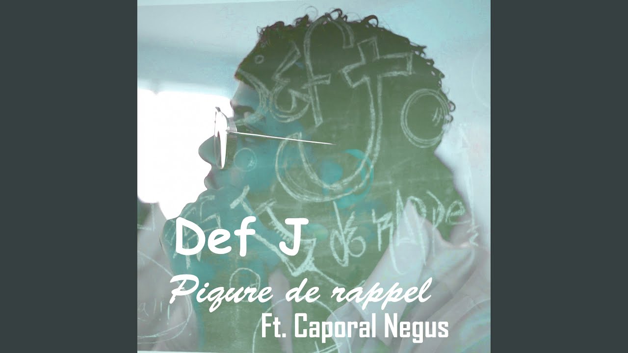 Piqure de rappel