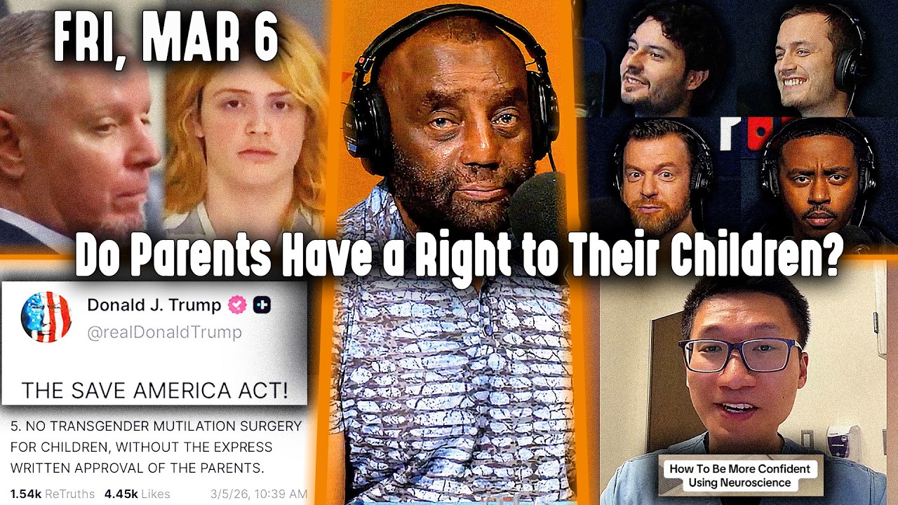 🗣️ Get-It-Off-Your-Chest Friday 📞 888-77-JESSE 👨🏾‍🦲 🇺🇸