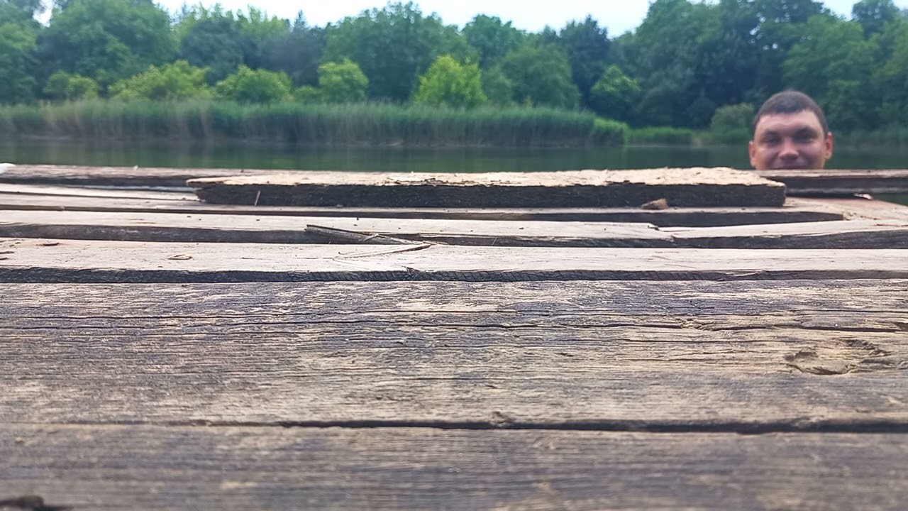 #nature #lake #bathing #wow #beautiful #health #birds #life #poland #poznań #like 🤪👍💪