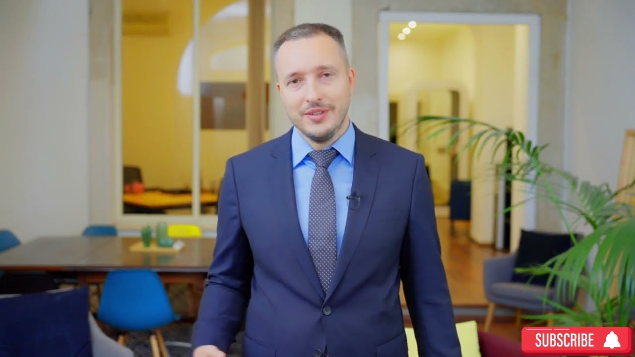 Introduction &agrave; la Gestion des Ressources Humaines