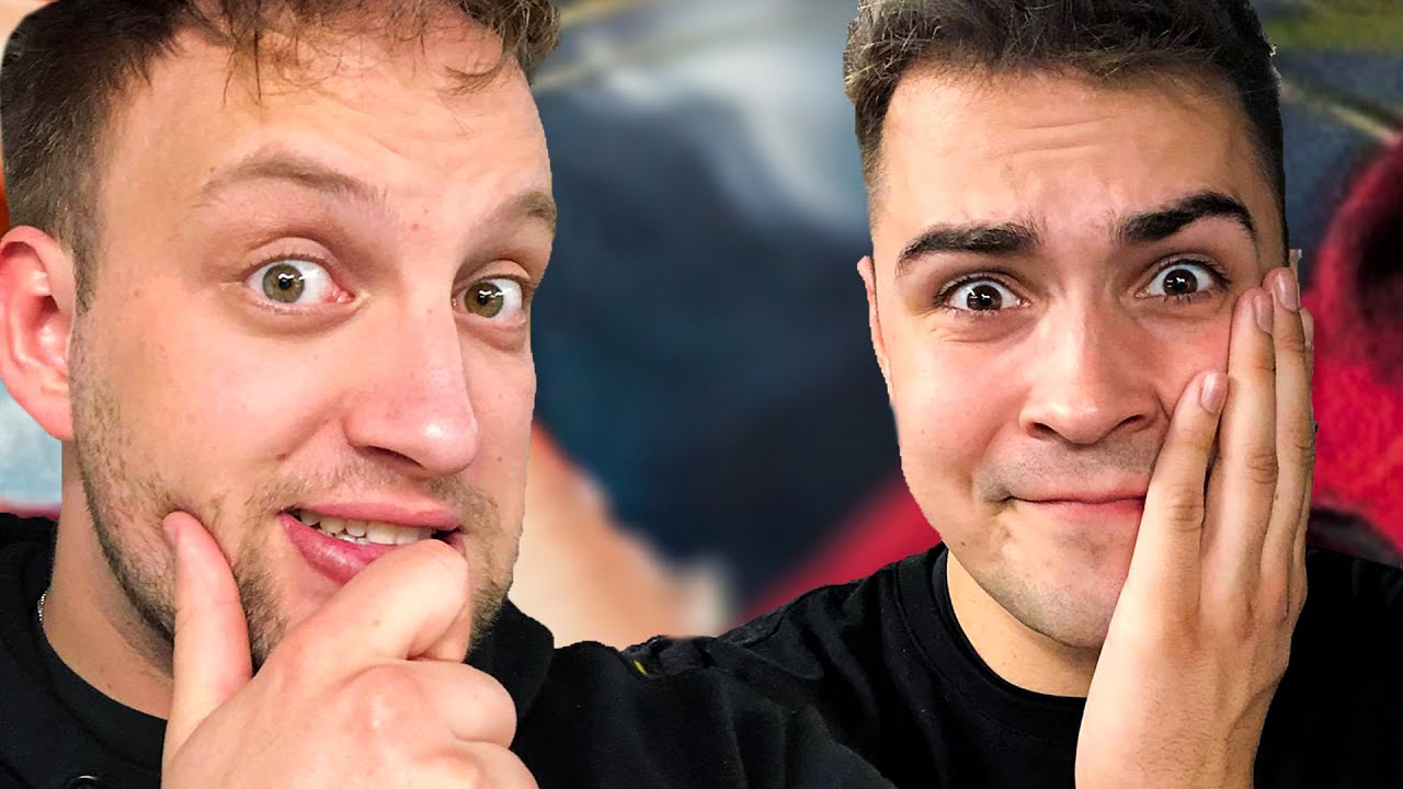 CO NIELEGALNEGO ZROBILIŚMY z REZIM?