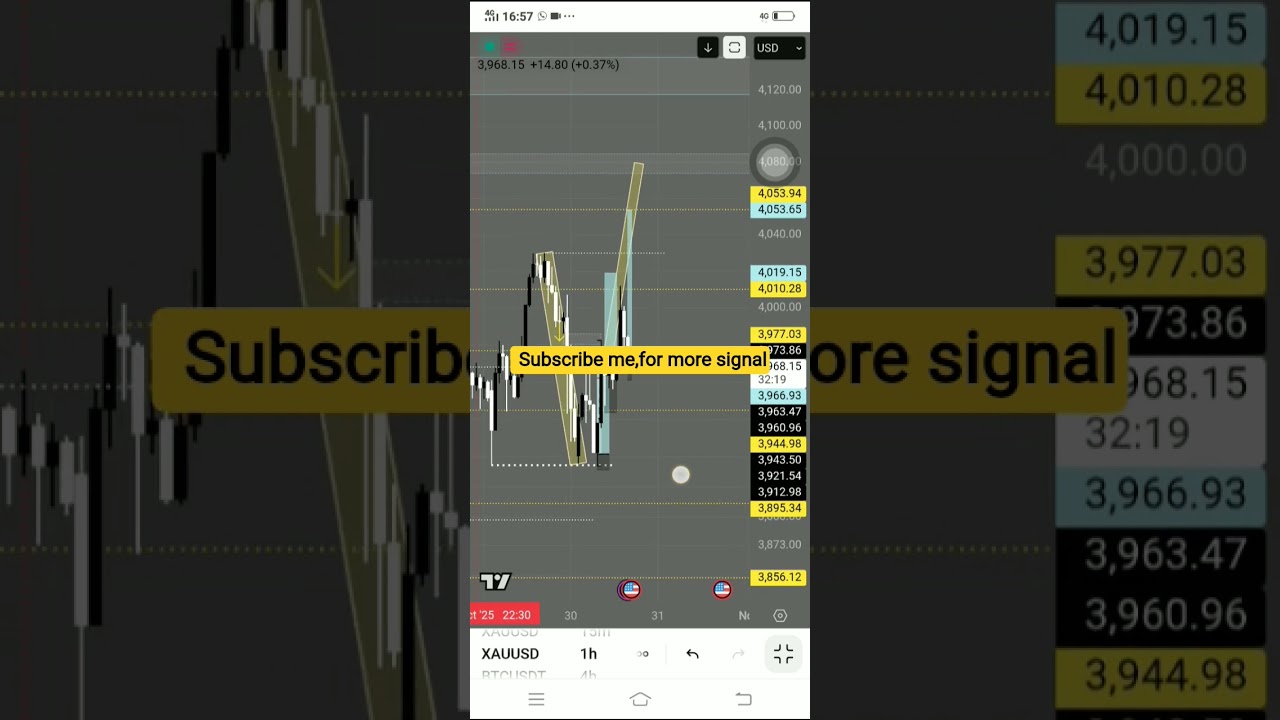 subscribe me#trading #stockmarket #currencyexchange #hobbit sclp#gold