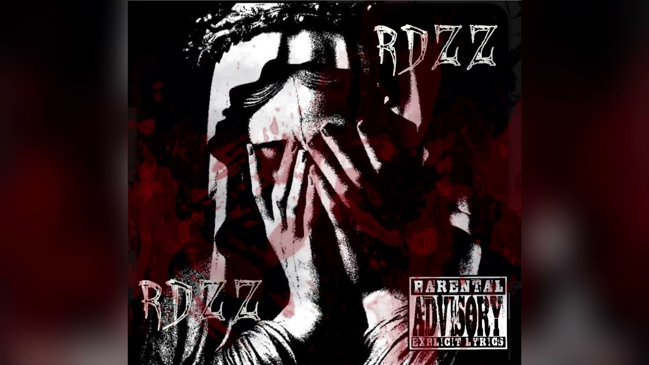 Rdzz “True Love”