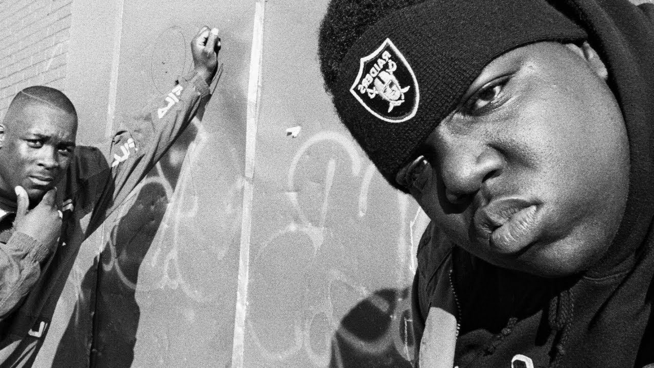 [FREE] Hard 91 BPM Old School Boom Bap Type Beat - 