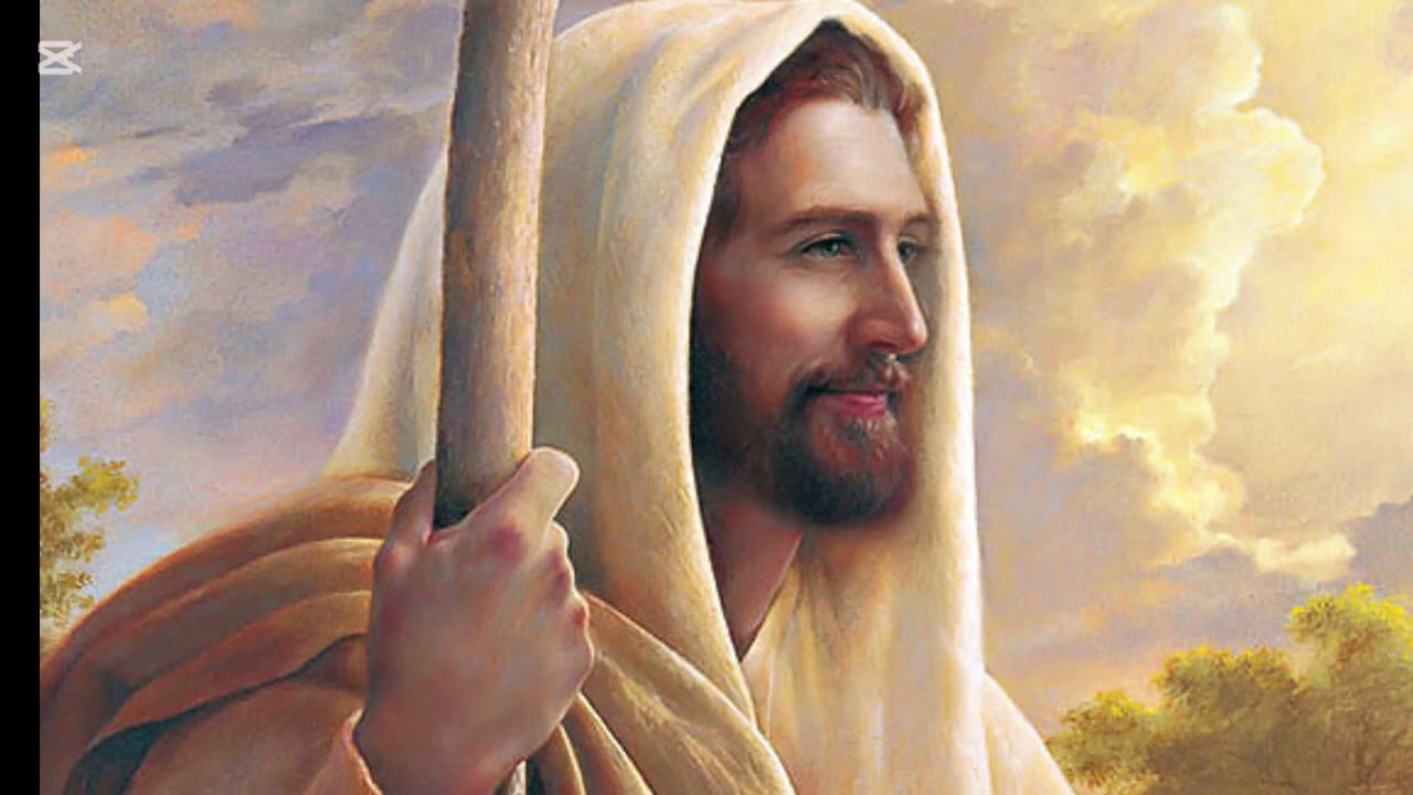 YOU ARE MY ALL | POWERFUL LOVE SONG