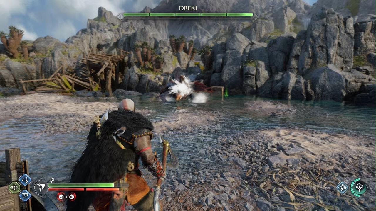 God of War Ragnarök_20260215221657