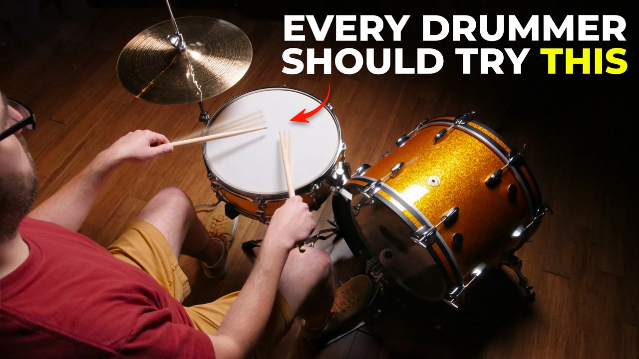 How This 30-Day Practice Plan Fixes Speed & Coordination FAST