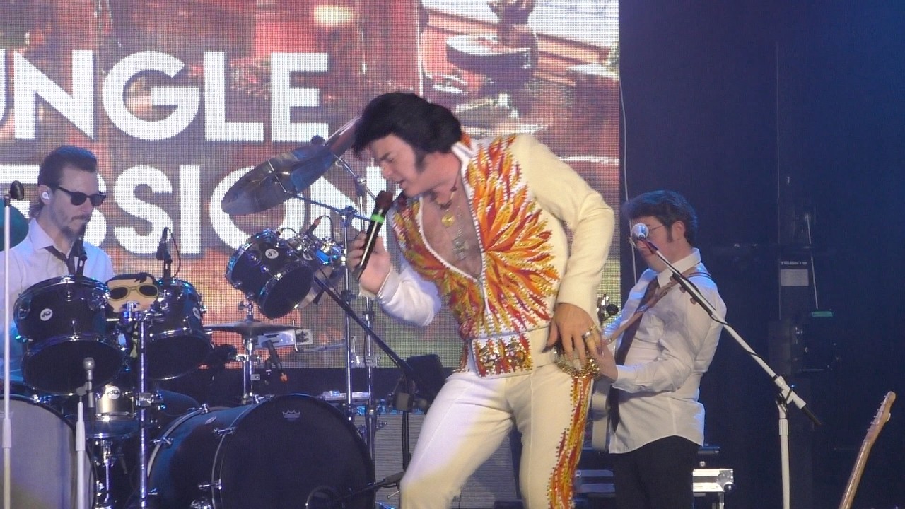 David Lee, “Way Down” - video by Susan Quinn Sand