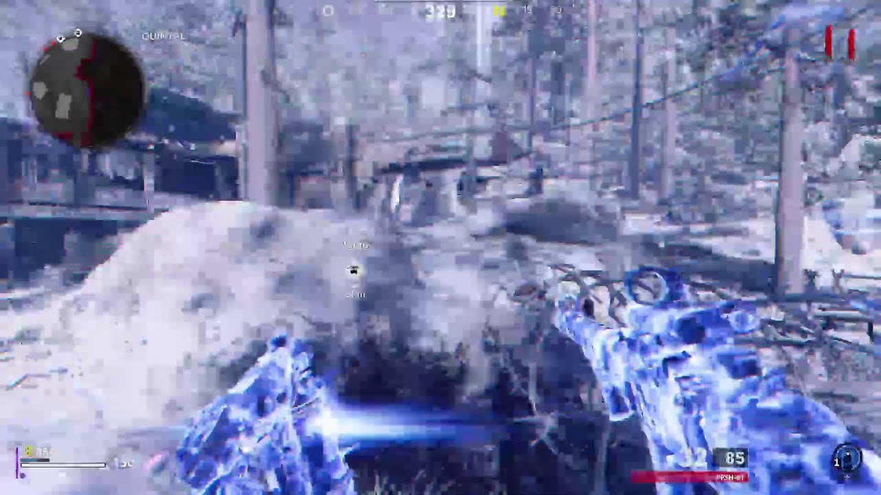 Cod