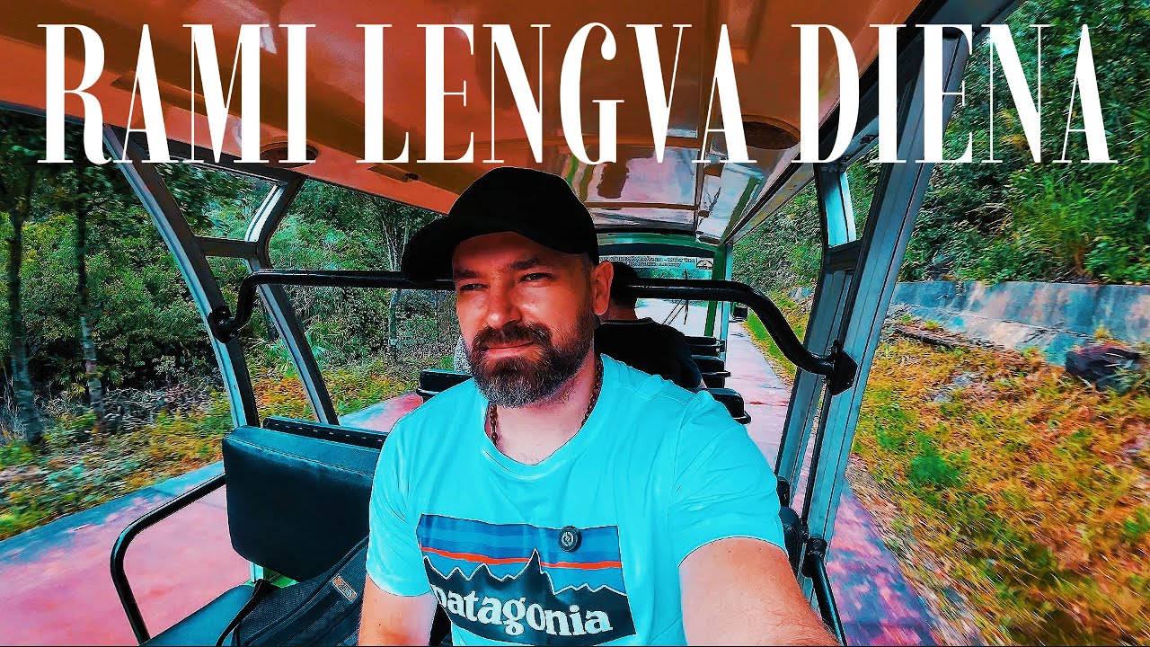 🇻🇳 Vietnam South to North Motorcycle Trip | Day 6