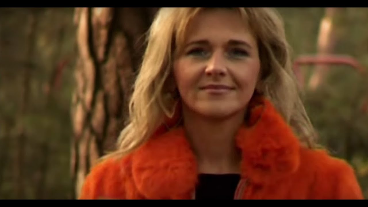 Mona Lisa - Samotny Dzień i Noc (Official Video)  fullHD