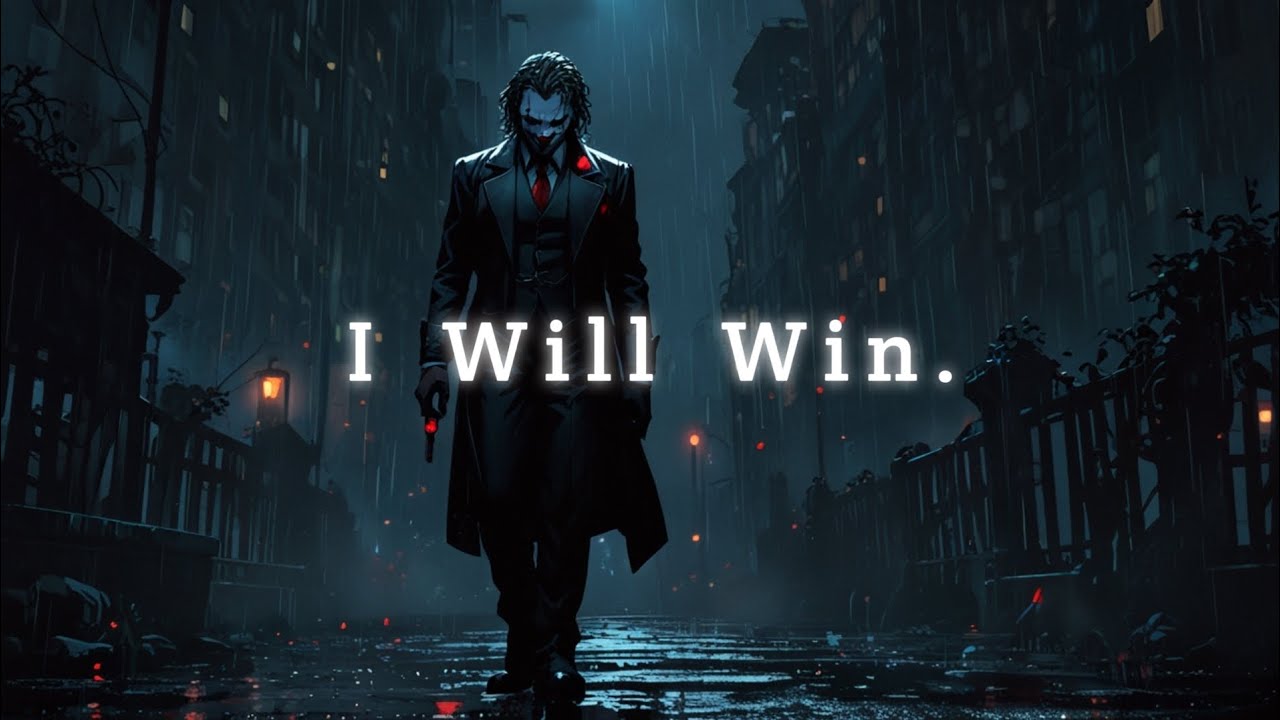 Yes, I Have Dreams, and I Will Make Them a Reality.
