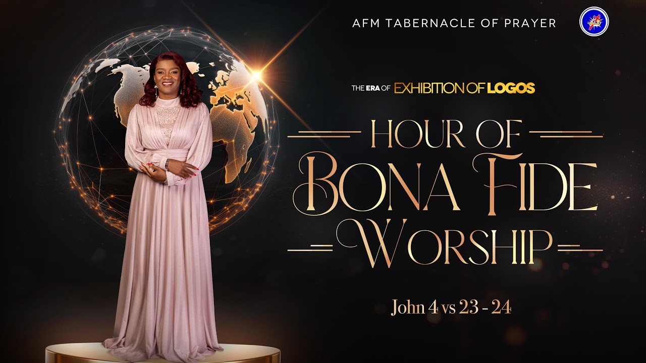 Sunday Service with Evangelist J Gwenyaya.