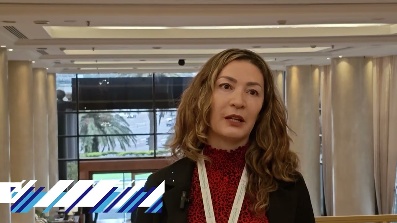 HTAi IGnITE | Patient & Citizen Involvement in HTA Interest Group