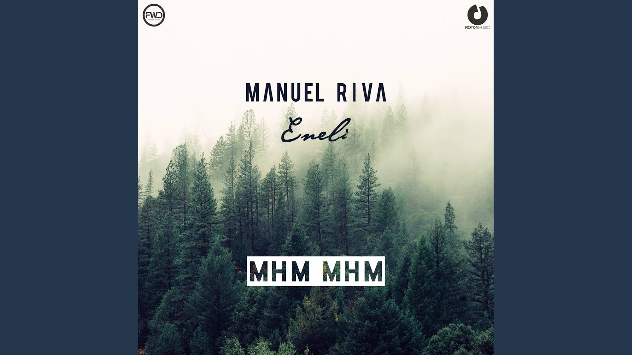 Mhm, Mhm (Extended Version)