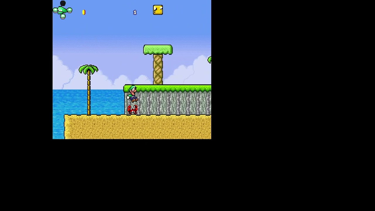 Mr. Pence Origins - Full Gameplay