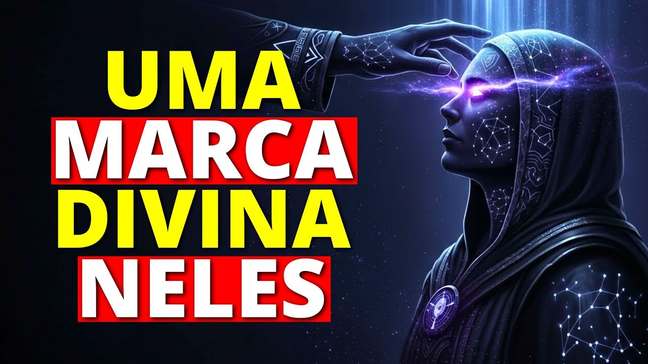 5 Signos Que Receberam Um Dom Raro do Universo