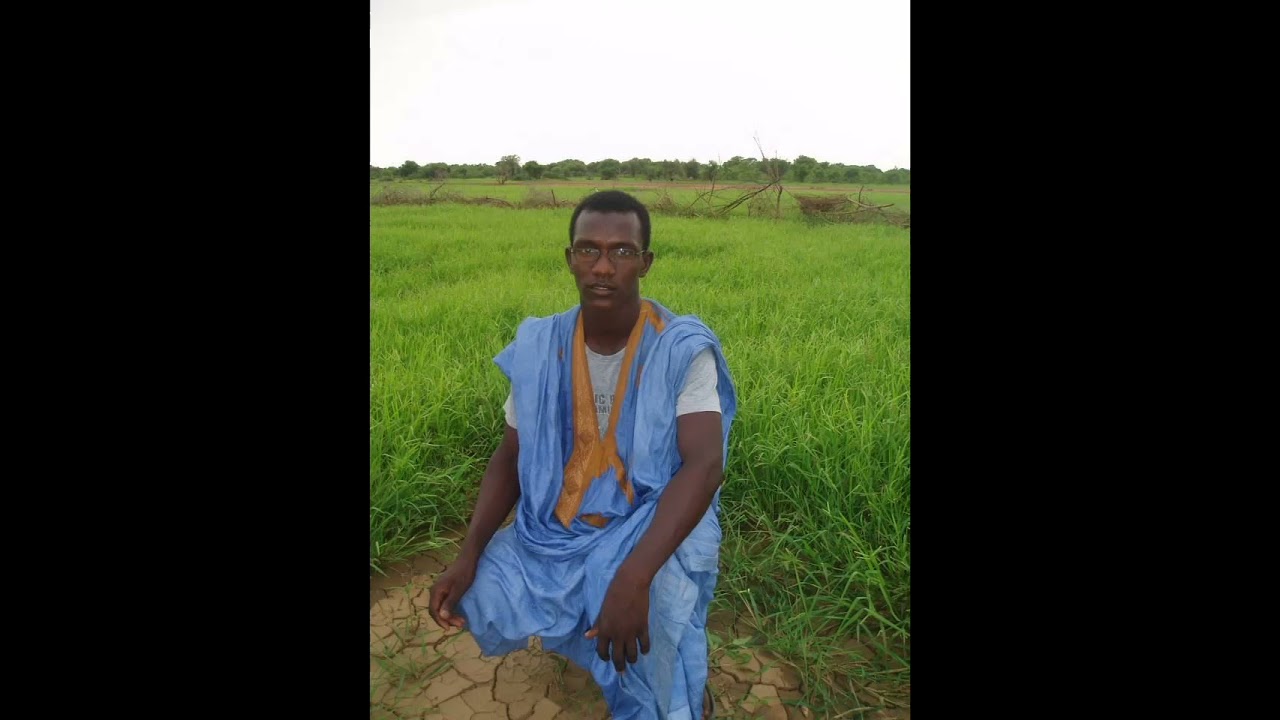 01.guelle sow.adama.mammadu